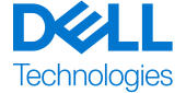 Dell Technologies