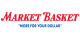 Demoulas Market Basket Weekly Ad Circular