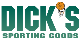 Dick's Sporting Goods Weekly Ad Circular