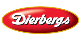 Dierbergs Weekly Ad Circular