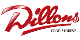 Dillon's Weekly Ad Circular