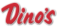 Dino's Park & Shop Weekly Ad Circular