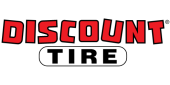 Discount Tire