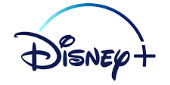 Disney+