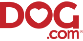 Dog.com