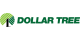 Dollar Tree Weekly Ad Circular