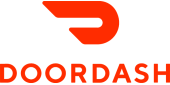 DoorDash Customer