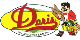Dori's Italian Market & Grocery Weekly Ad Circular