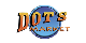 Dot's Market Weekly Ad Circular