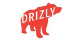 Drizly