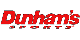 Dunham's Sports Weekly Ad Circular