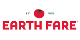 Earth Fare Weekly Ad Circular