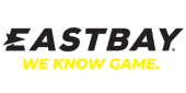 Eastbay