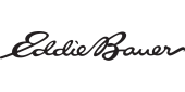 Eddie Bauer