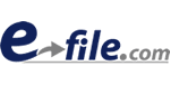 E-File.com