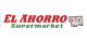 EL Ahorro Supermarket Weekly Ad Circular