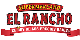 El Rancho Supermercado Weekly Ad Circular