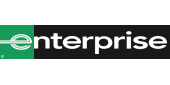 Enterprise Car Rental