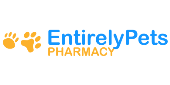 Entirely Pets Pharmacy