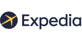 Expedia
