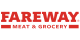 Fareway Weekly Ad Circular