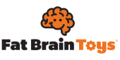 Fat Brain Toys