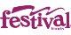 Festival Foods Weekly Ad Circular