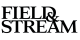 Field & Stream Weekly Ad Circular