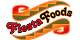 Fiesta Foods Weekly Ad Circular