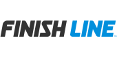 Finish Line