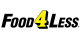 Food 4 Less Weekly Ad Circular