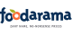 Foodarama Weekly Ad Circular