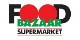 Food Bazaar Weekly Ad Circular