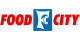 Food City Weekly Ad Circular