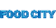 Food City (Arizona) Weekly Ad Circular