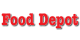 Food Depot Weekly Ad Circular