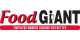 Food Giant Weekly Ad Circular
