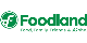 FoodLand Weekly Ad Circular