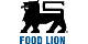 Food Lion Weekly Ad Circular