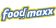 FoodMaxx Weekly Ad Circular