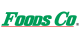 Foods Co. Weekly Ad Circular