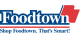 Foodtown Weekly Ad Circular