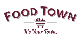 Food Town Shopper Weekly Ad Circular