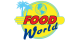 Belle Foods Weekly Ad Circular