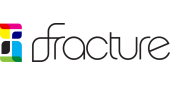 Fracture
