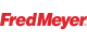 Fred Meyer Weekly Ad Circular