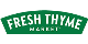 Fresh Thyme Weekly Ad Circular