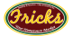 Frick's Market Weekly Ad Circular