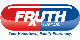 Fruth Pharmacy Weekly Ad Circular