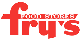 Fry's Food Weekly Ad Circular